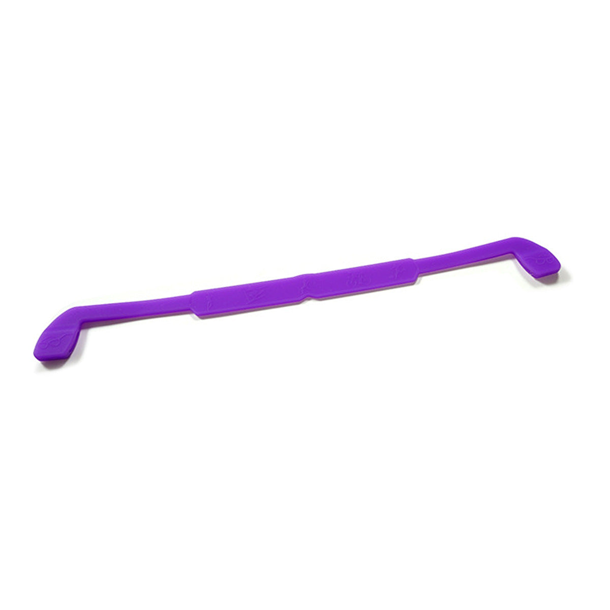 Eyewear Komfort Fit Halter Brehn