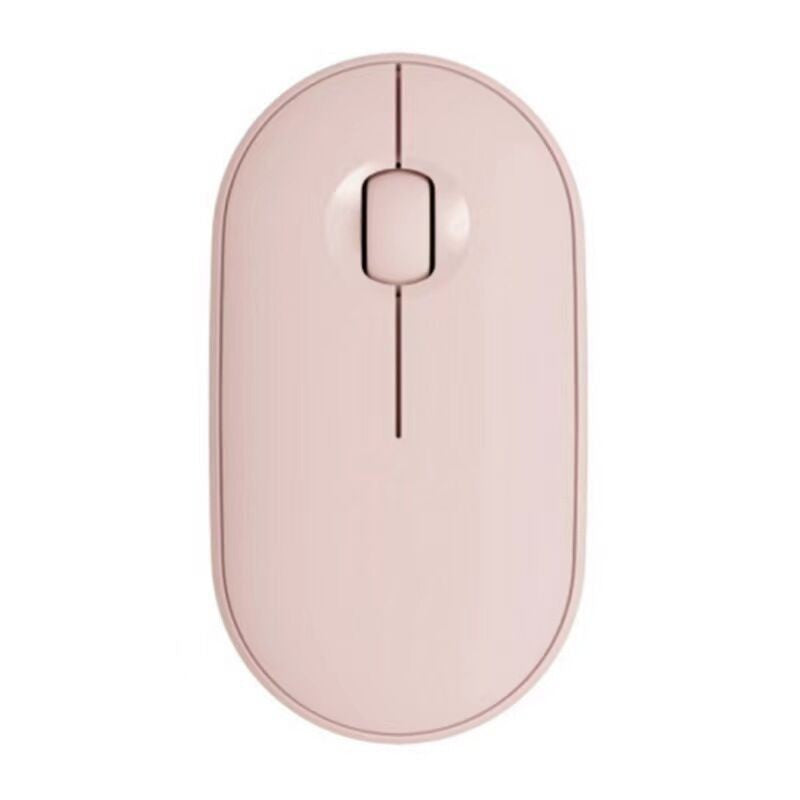 Süße Kabellose Computermaus mit Ergonomischem Design Brehn