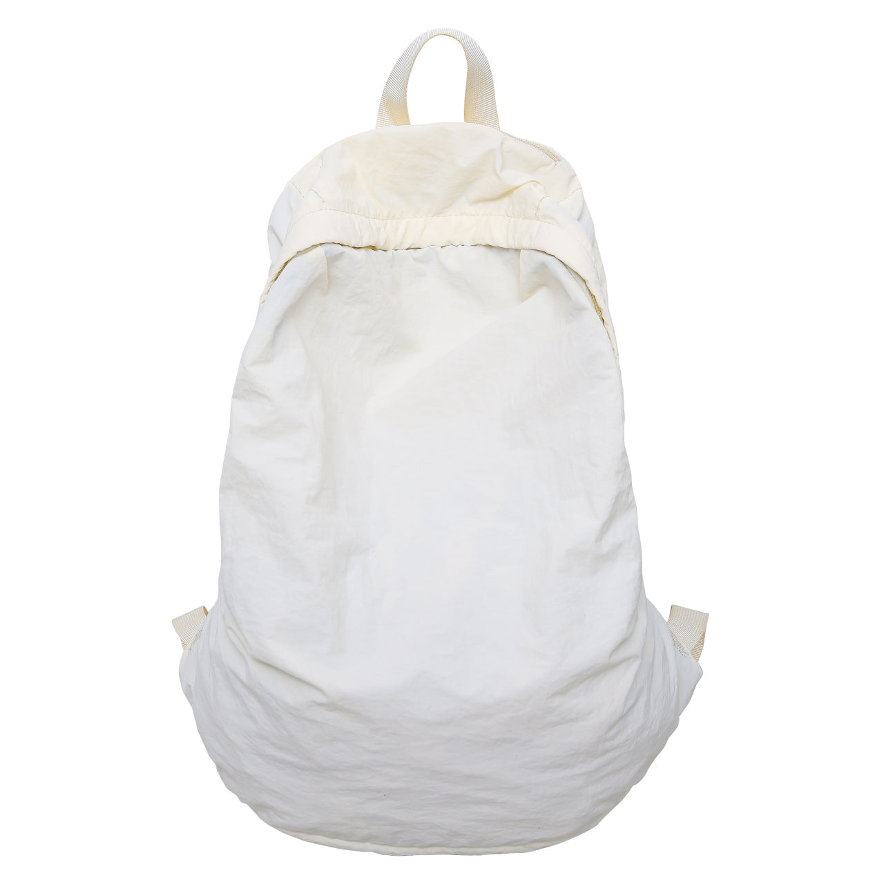 Leichter Outdoor-Rucksack Für Reisen Brehn