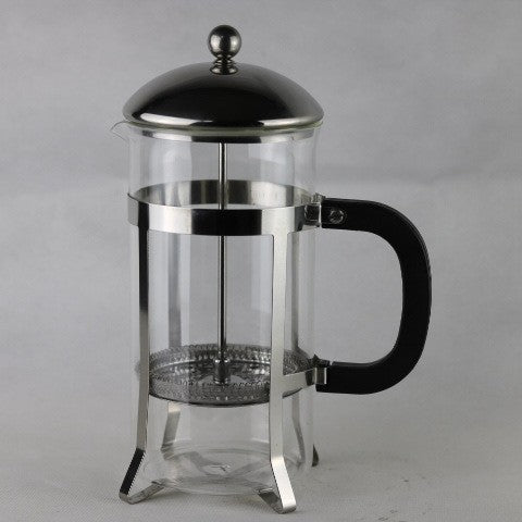 Kaffeepresse Brehn