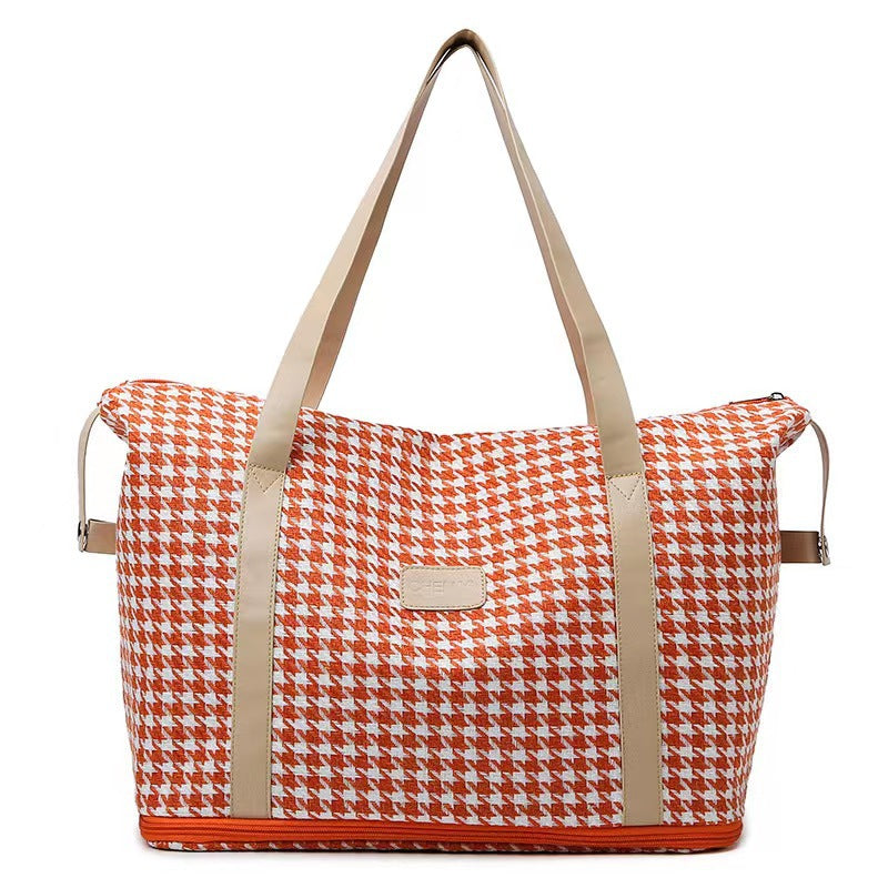 Übergröße Tasche Brehn