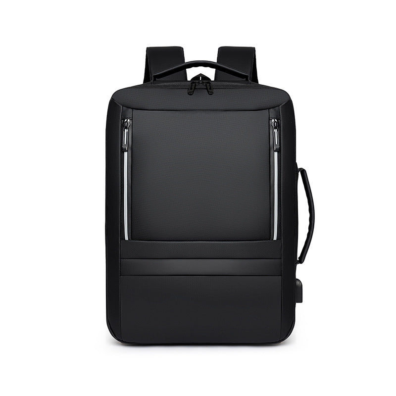 Urban Utility Rucksack Brehn