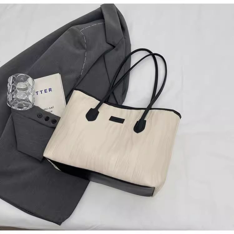 Elegante professionelle Tragetasche Brehn