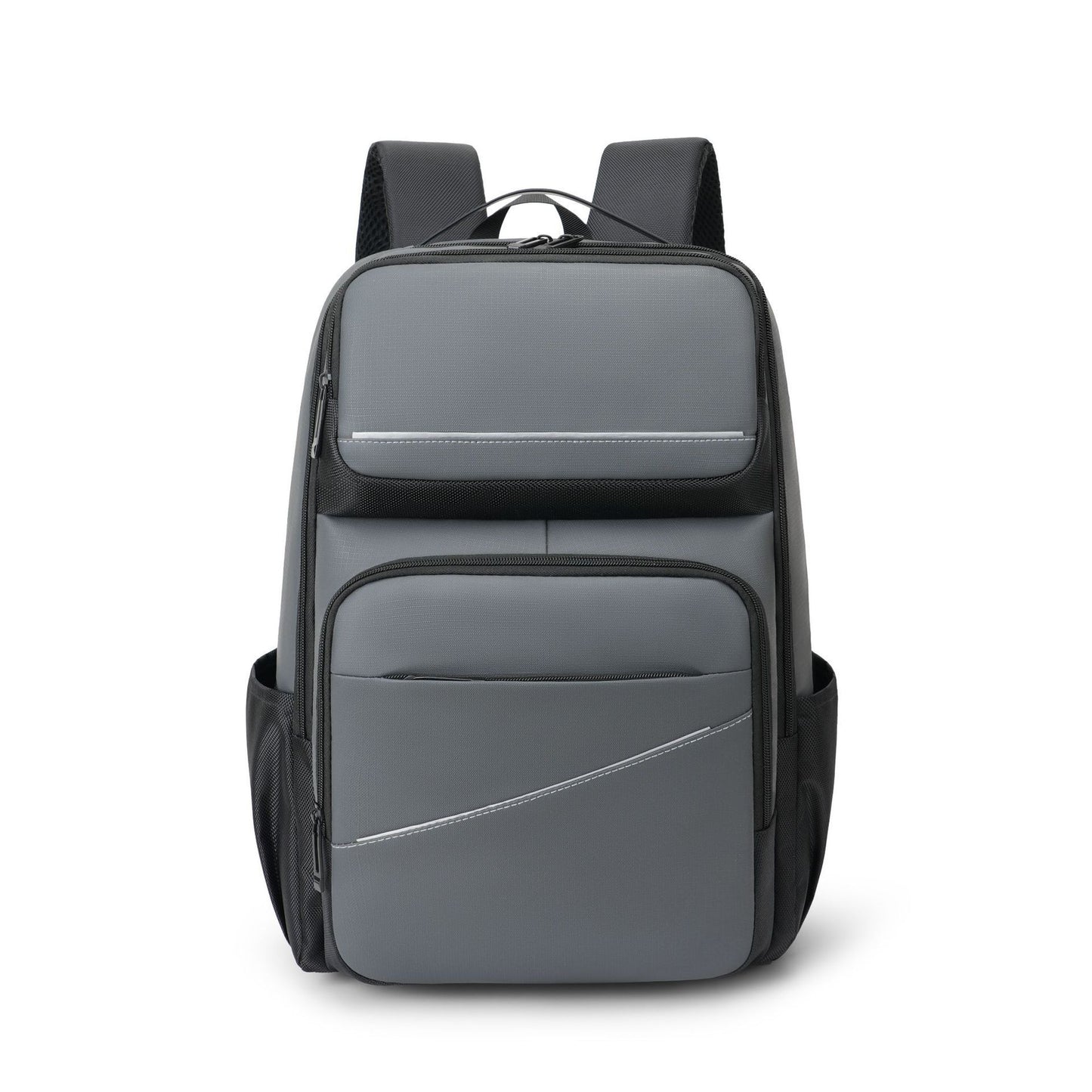 Multifunktionale Laptop-Rucksack Brehn