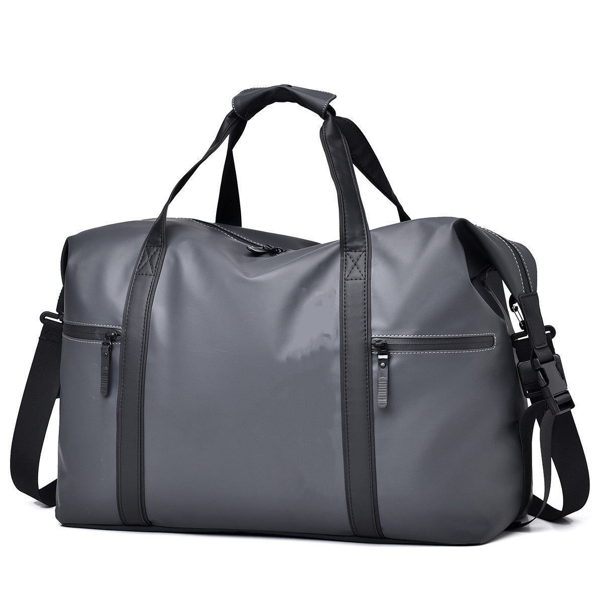 Wasserdichte Reisetasche Brehn