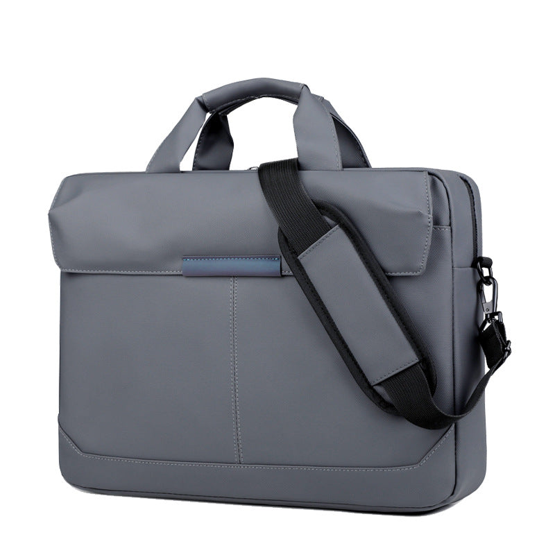 stilvolle Laptoptasche Brehn