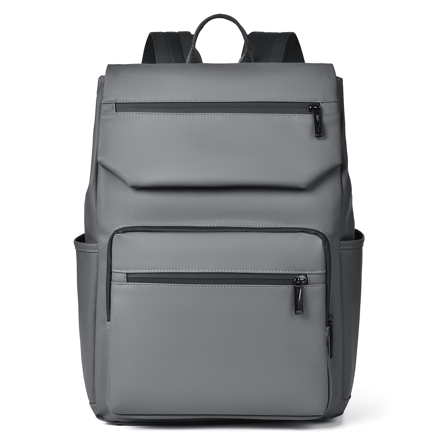 Moderner minimalistischer Reiserucksack Brehn