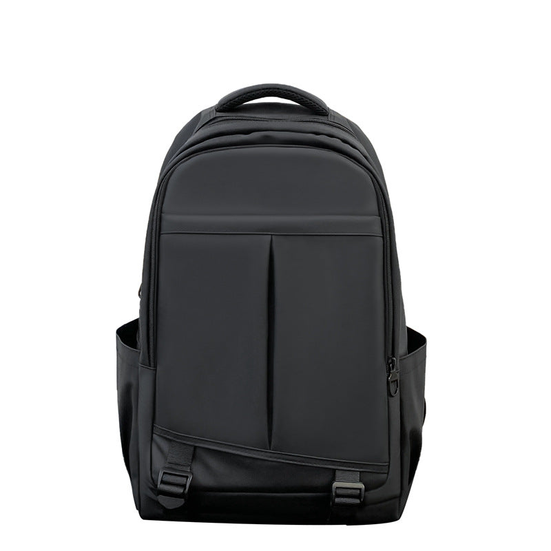 Laptop-Rucksack Brehn
