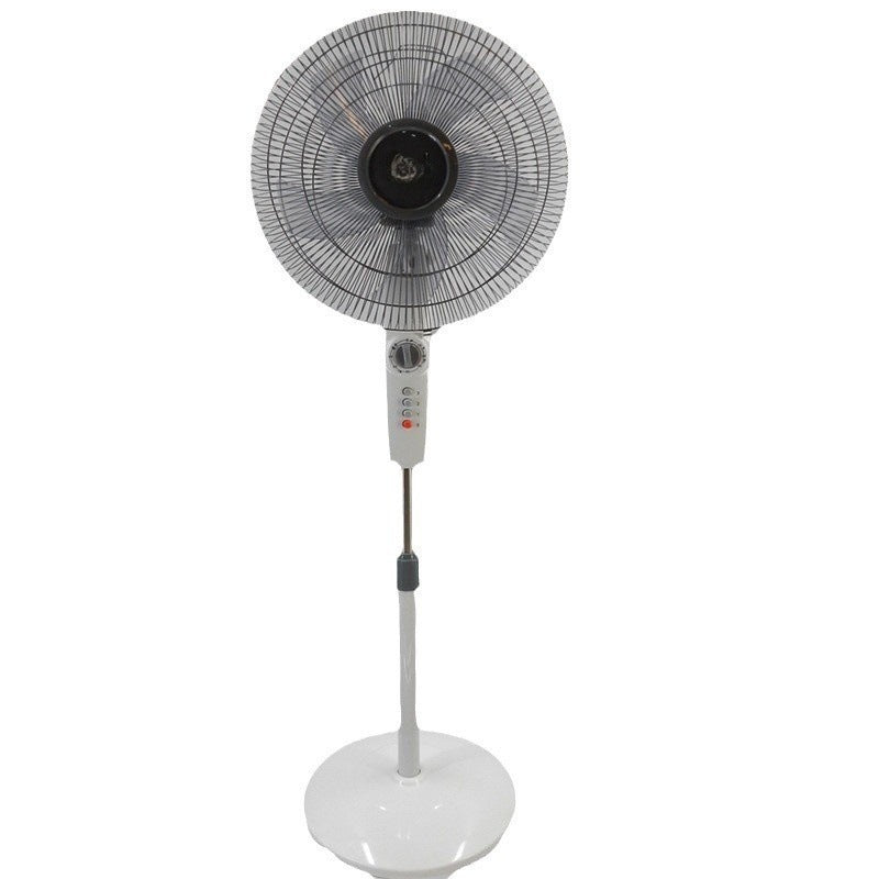 Standventilator Brehn
