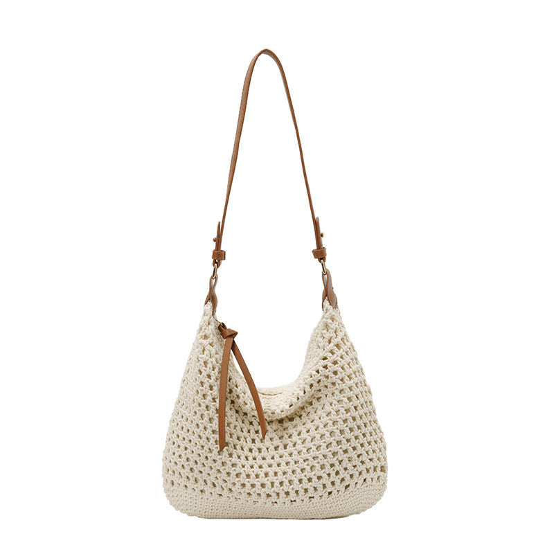 Handtasche Brehn