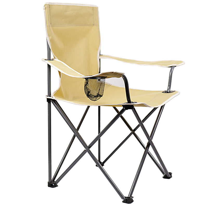 Portables Camping