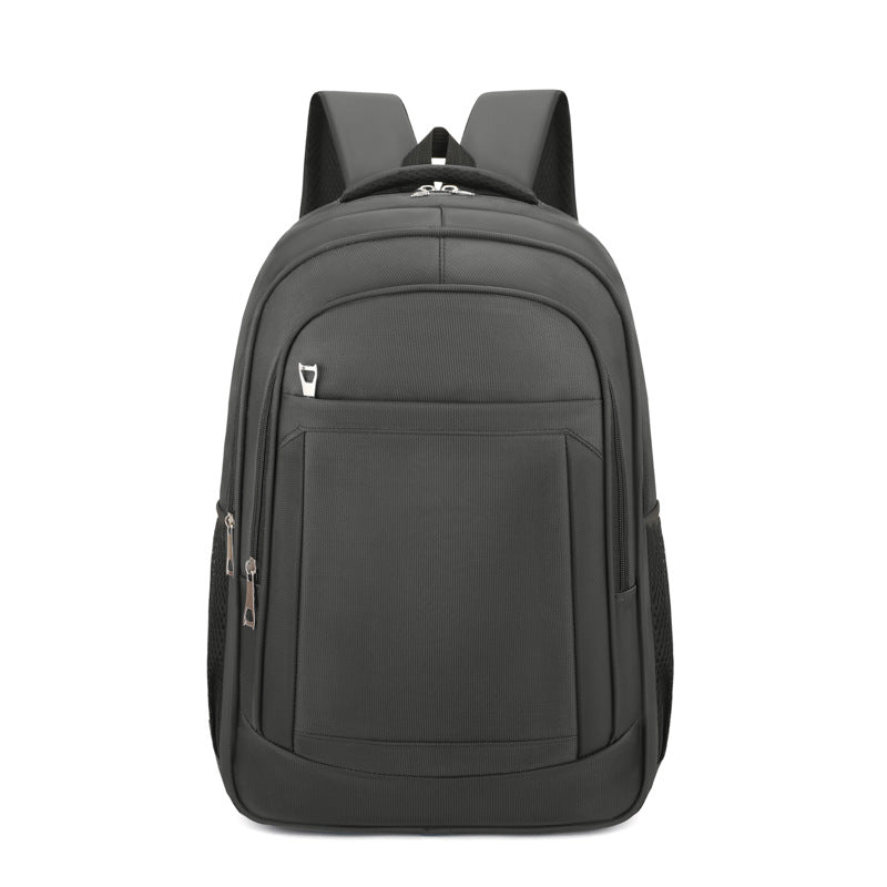 Vielseitiger Organisations-Rucksack Brehn