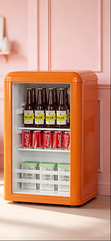 Mini Getränkekühlschrank Brehn