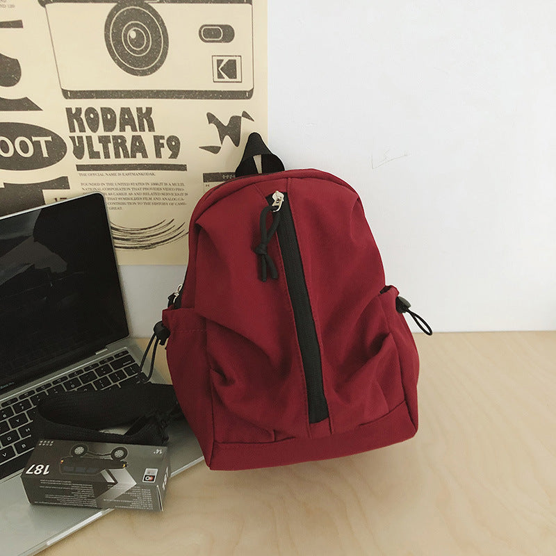 Vielseitiger Utility-Rucksack