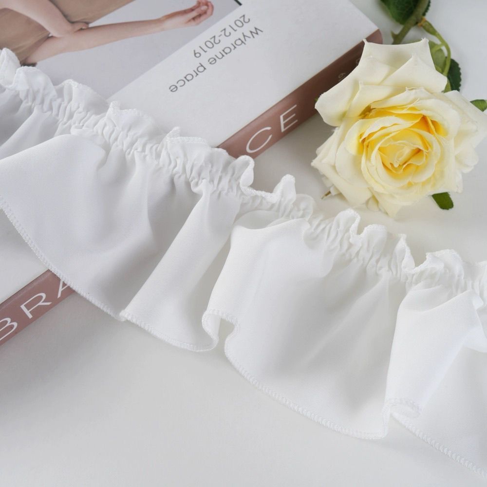 Elegante und Bequeme Nachtwäsche Brehn