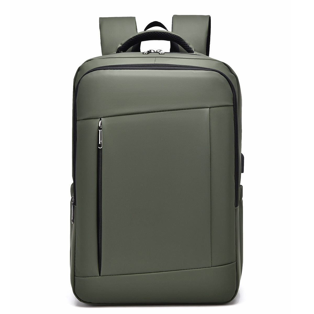 Laptop Rucksack Brehn