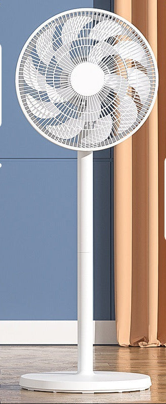 Damen Standventilator Brehn