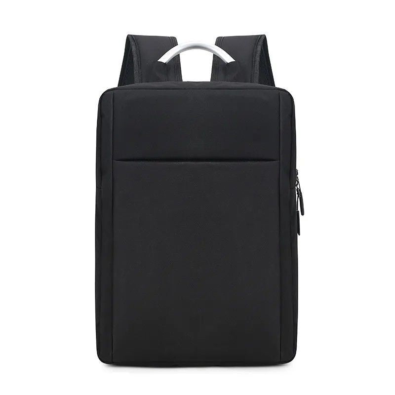 Multifunktionaler wasserdichter Business-Rucksack Brehn