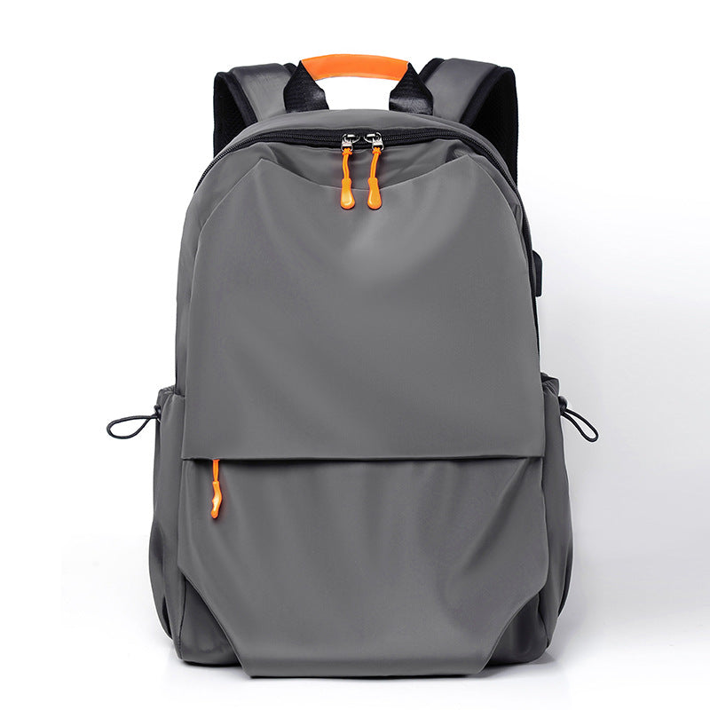 Multi-Fach Reise-Rucksack Brehn
