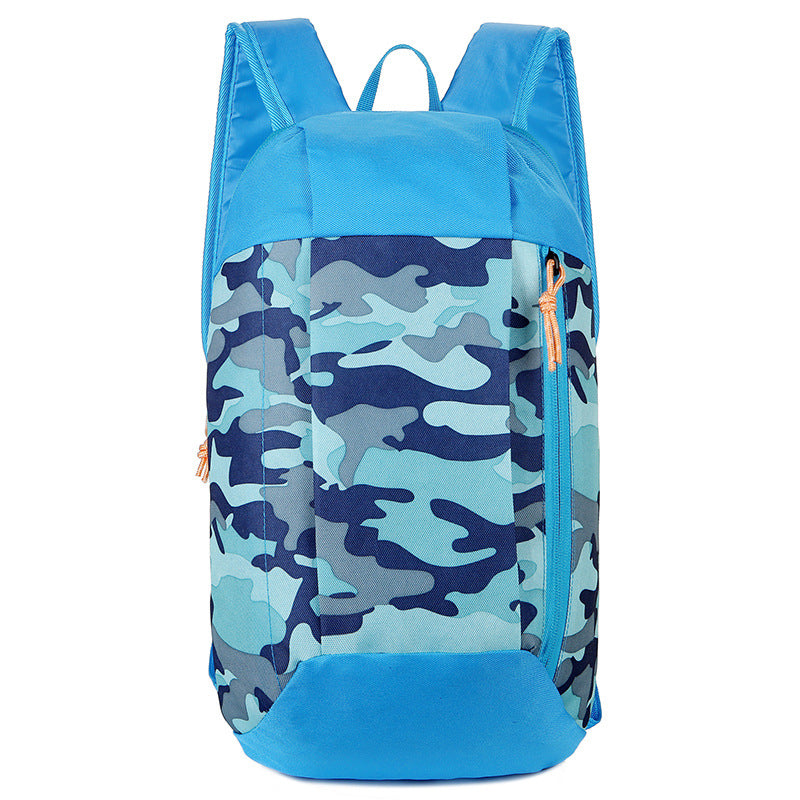 Leichte Reisetasche Brehn