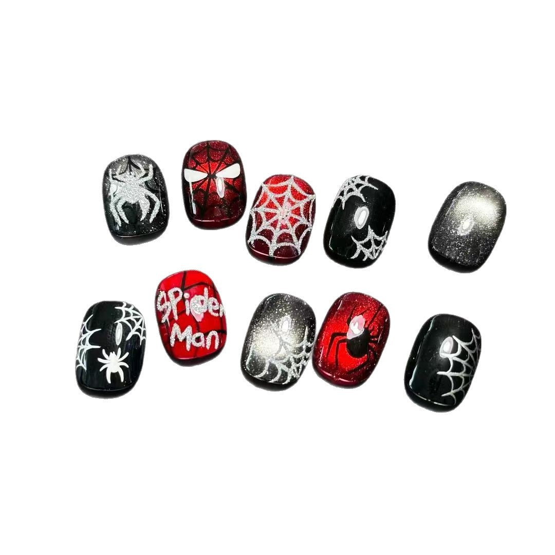 Nail Art Display Brehn