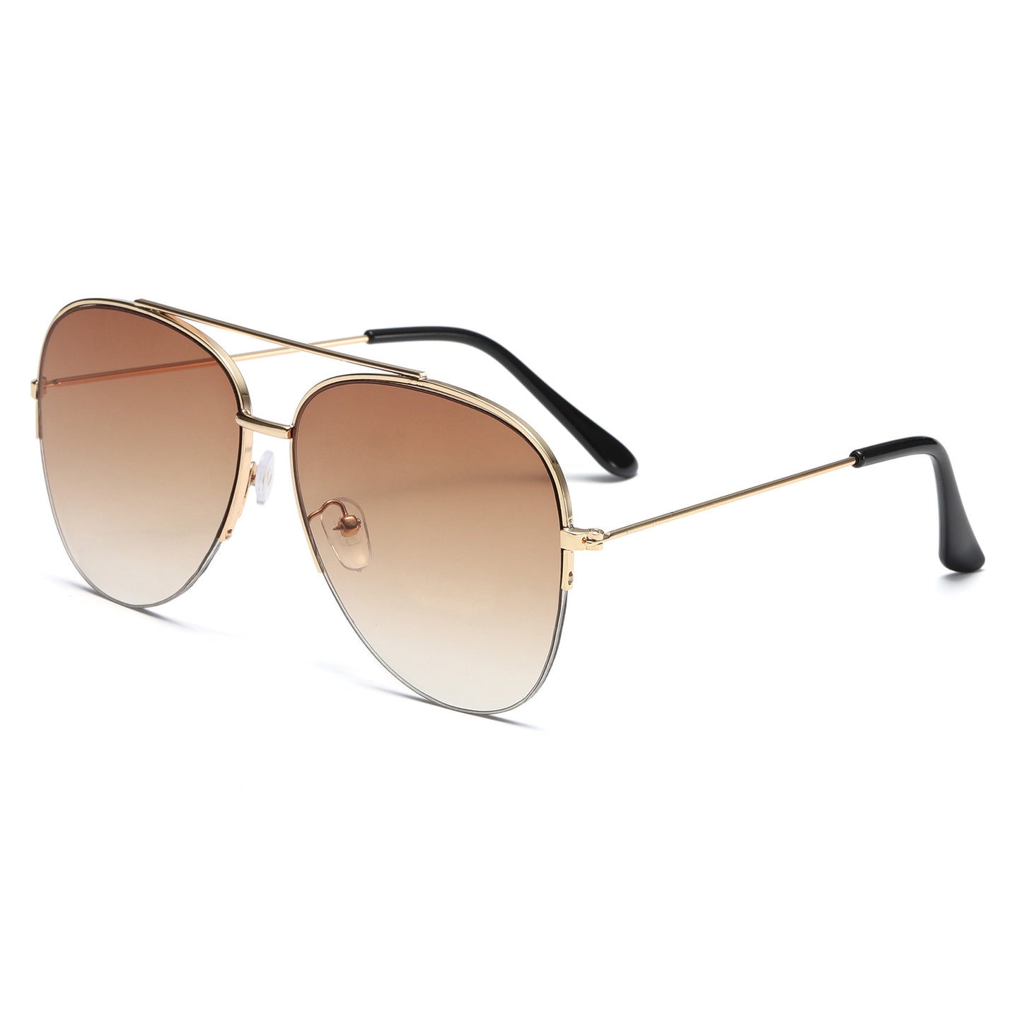 Damen hochwertige Sonnenbrille Brehn