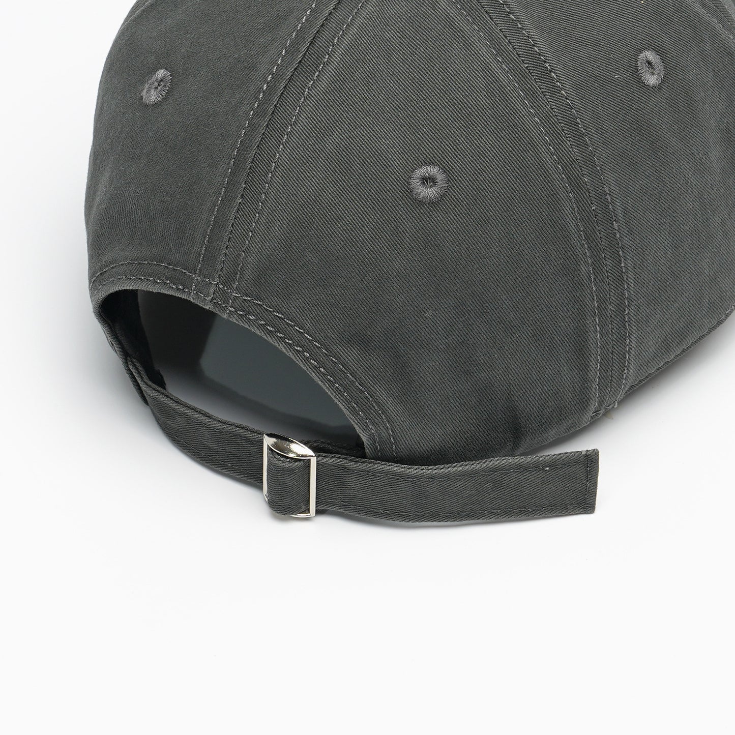 Damen Vintage Baseballkappe mit Stickerei Brehn