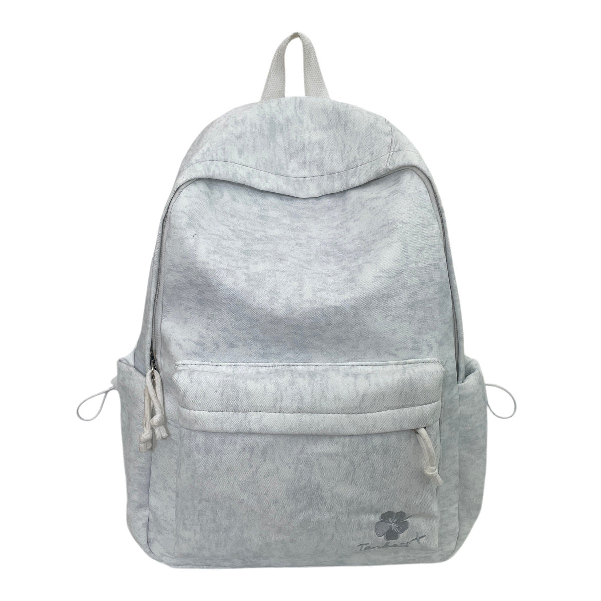Vielseitiger Rucksack für den täglichen Gebrauch