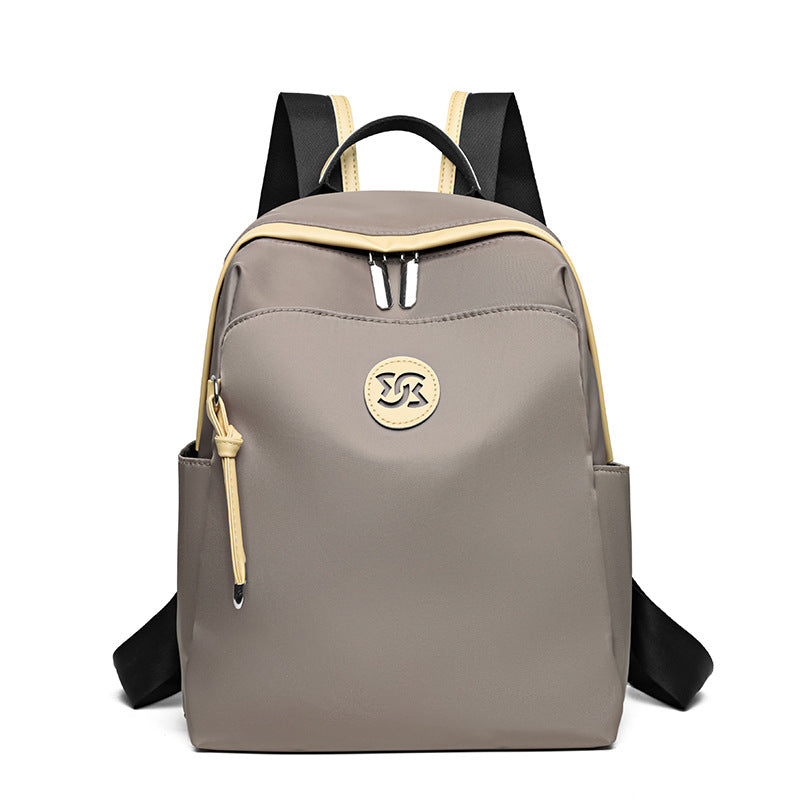 Vielseitiger Urbaner Rucksack