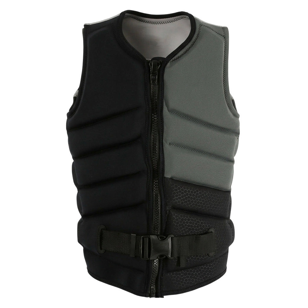 Neopren Wassersportweste