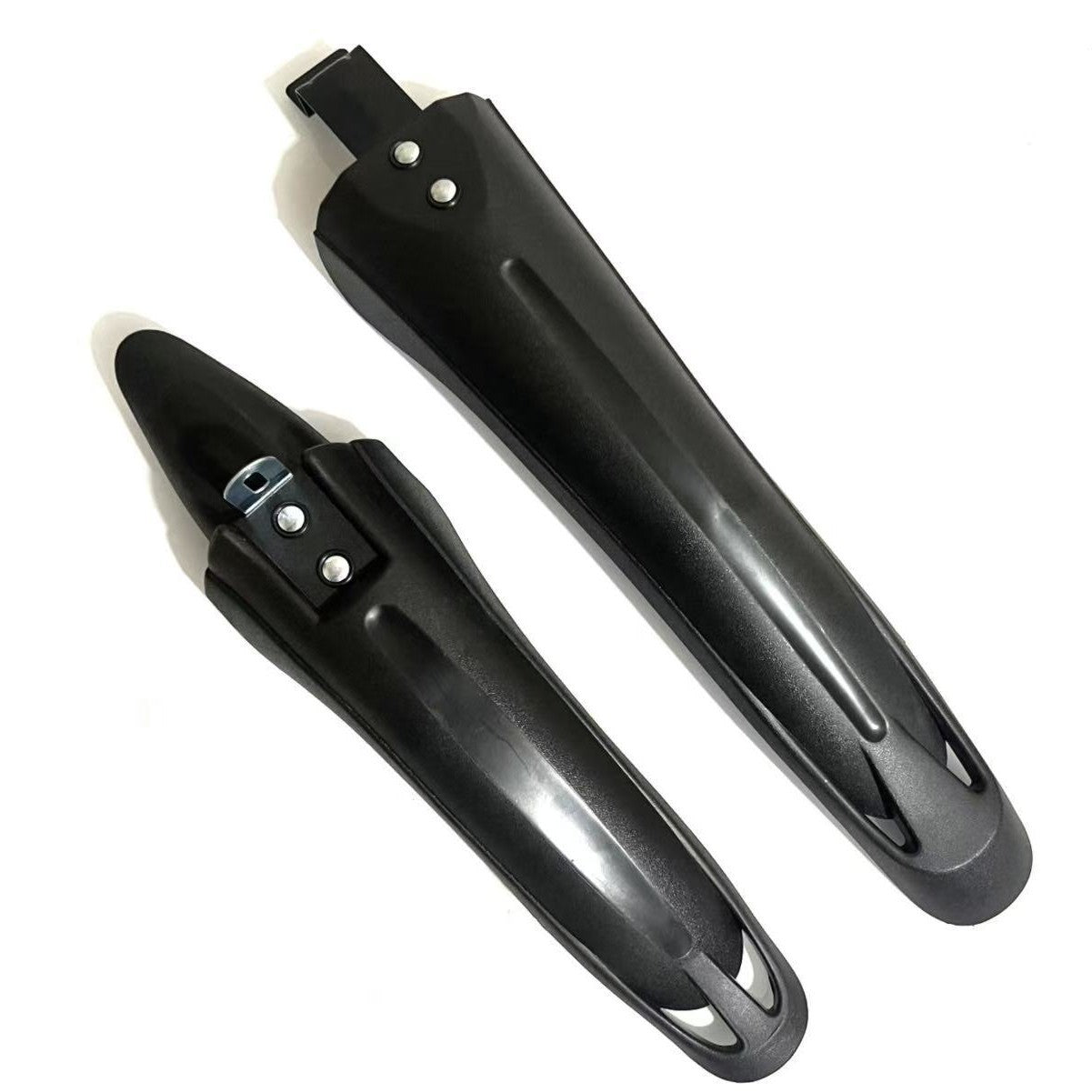 Verstellbares Fahrradschutzblech-Set Brehn 1786664437