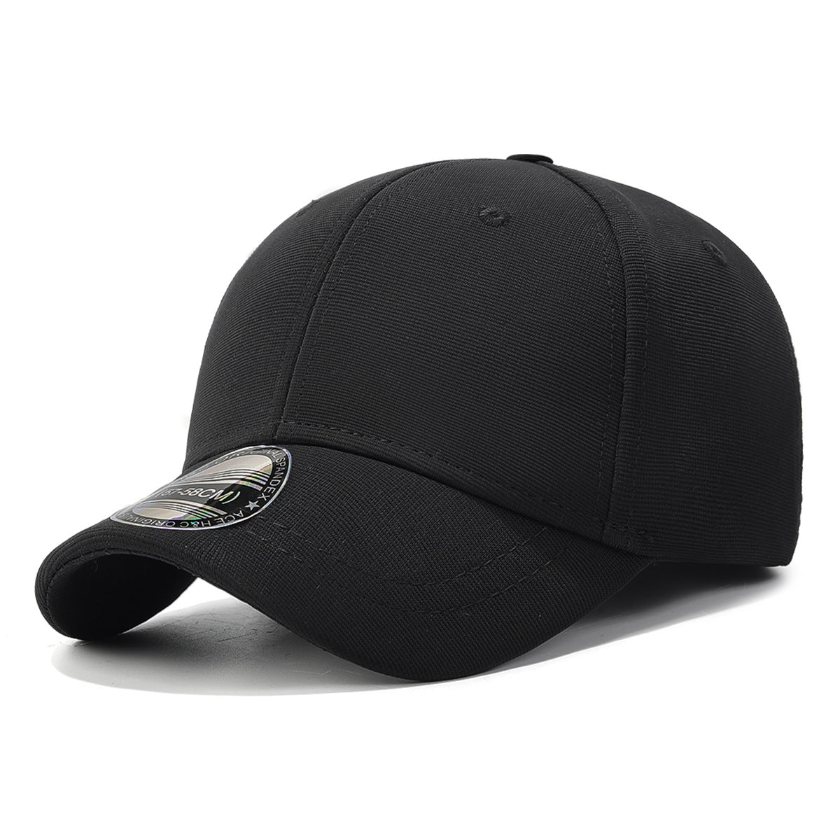 Herren Elegante Bestickte Baseballmütze Brehn