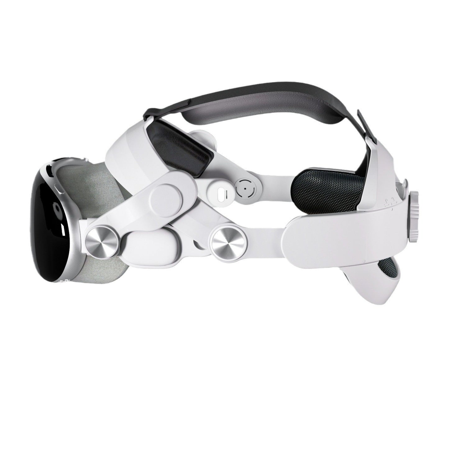 VR-Headset Brehn
