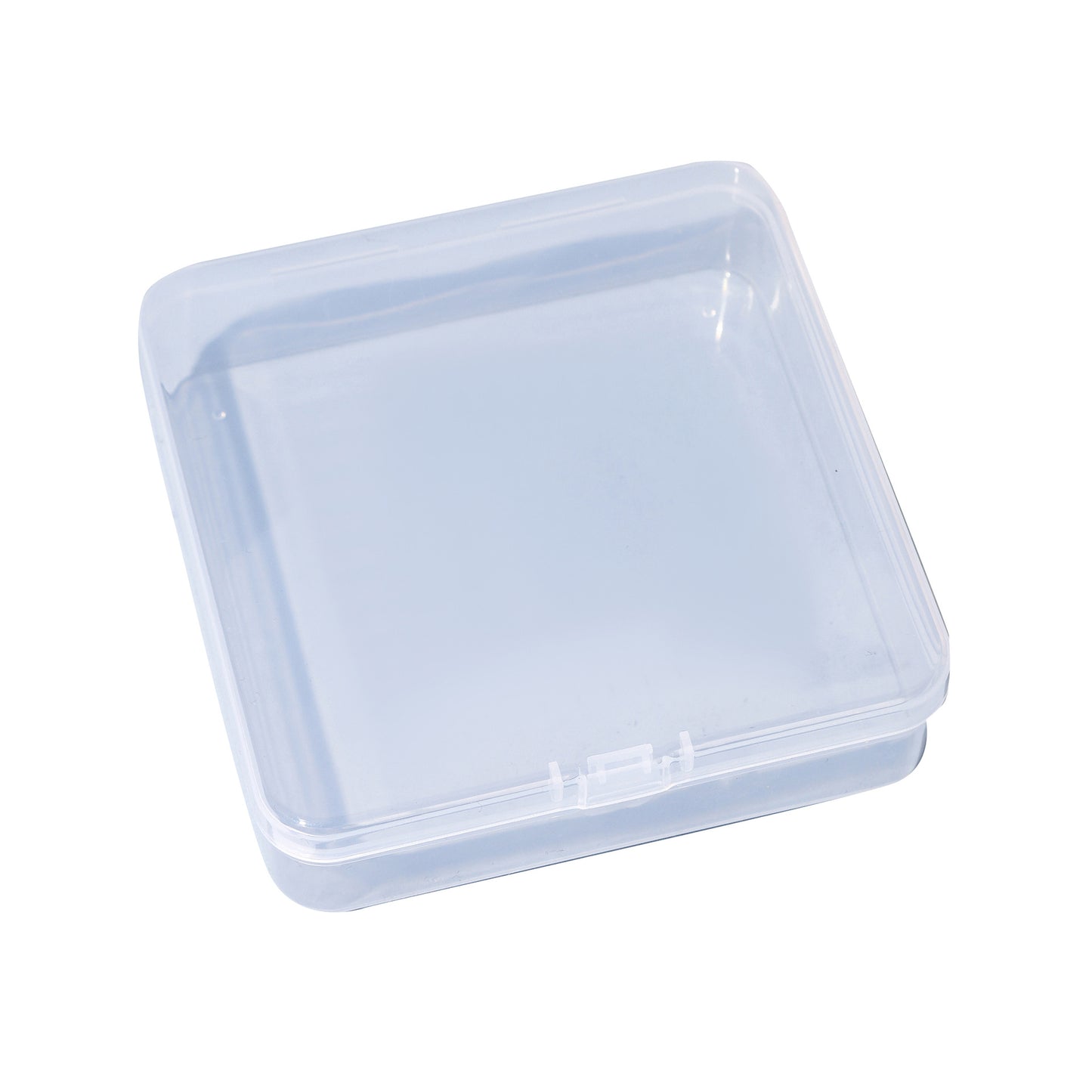 Speicherbehälter Brehn