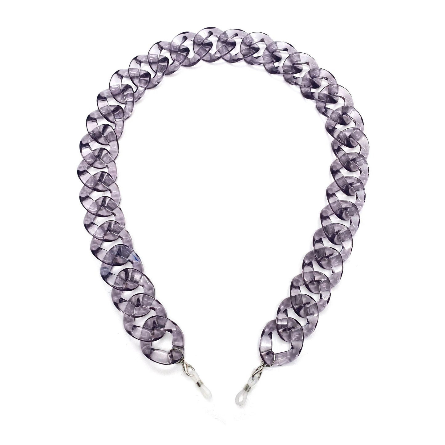 Bold Chain Brillen Kette Brehn