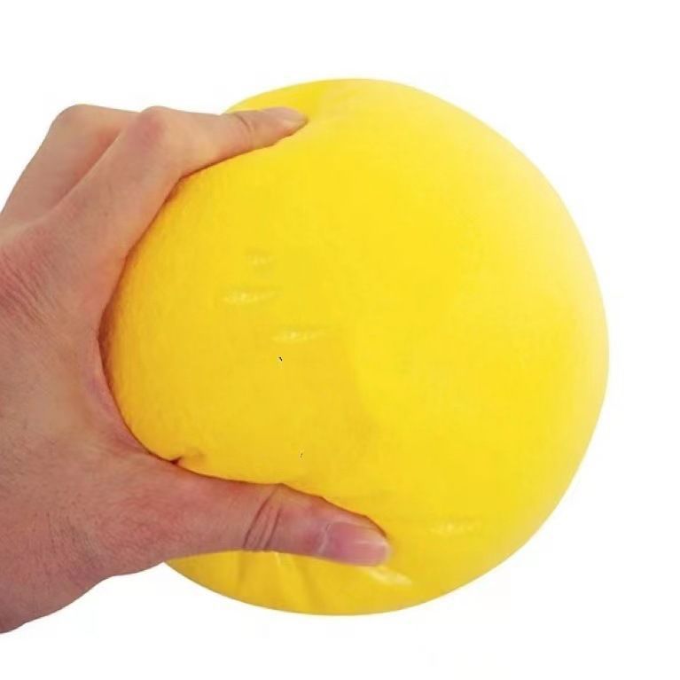 Unisex farbige Aktivitätsbälle Brehn