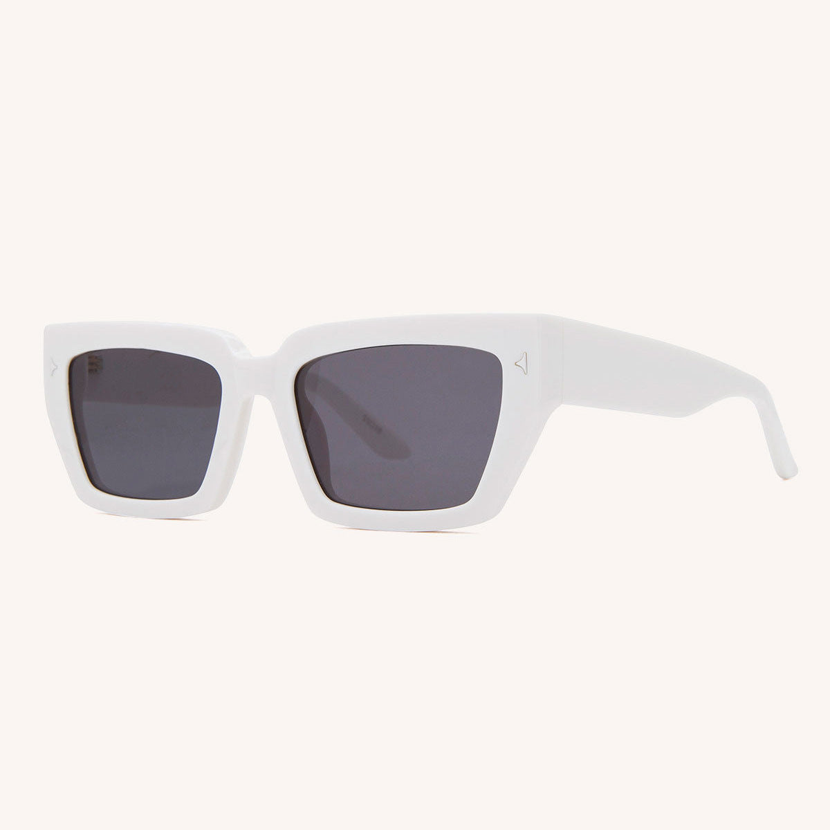 Damen modische Sonnenbrille im trendigen, eleganten Design Brehn