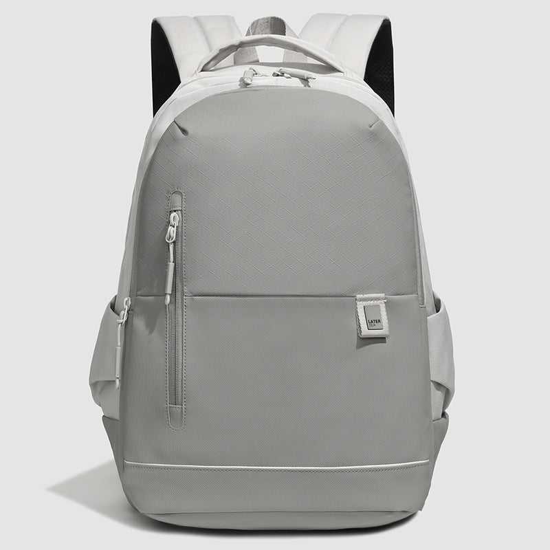 Stilvoller Multi-Zweck-Rucksack Brehn