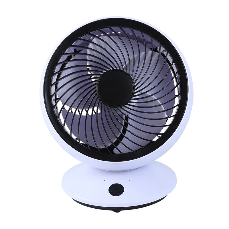 Unisex Tischventilator Brehn