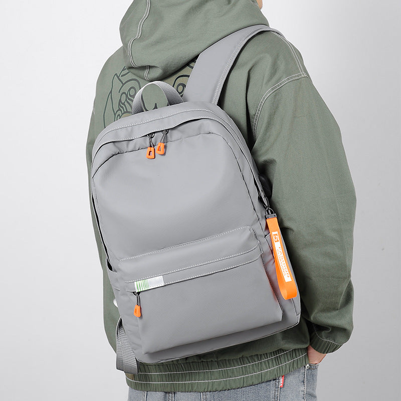 Premium Funktionaler Reise-Rucksack Brehn