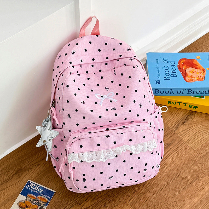 Rucksack Brehn