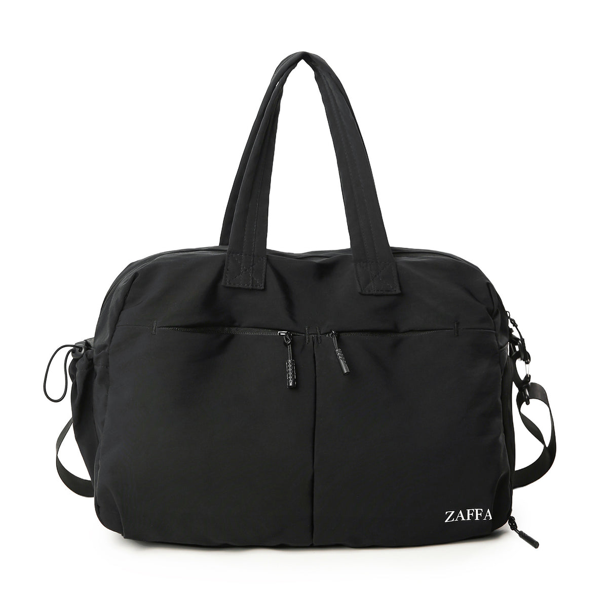 Vielseitige Reise-Duffel-Tasche Brehn