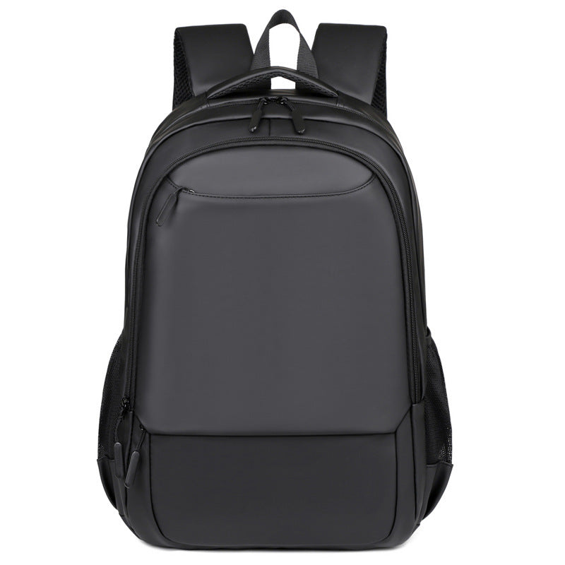 Moderner Professioneller Laptop-Rucksack Brehn