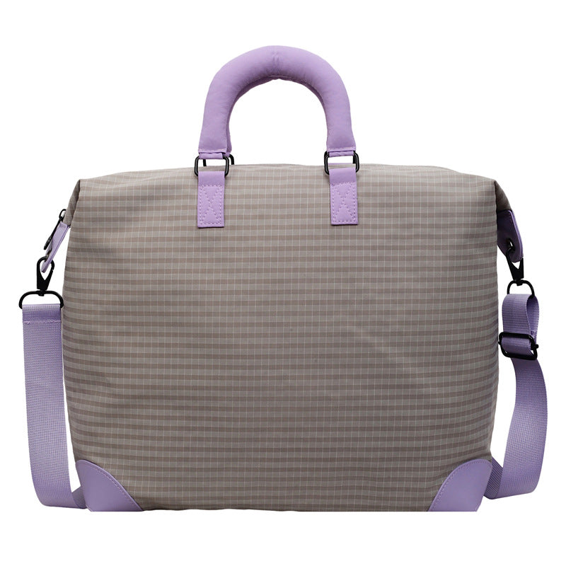 Stilvolle Laptop Tasche Brehn