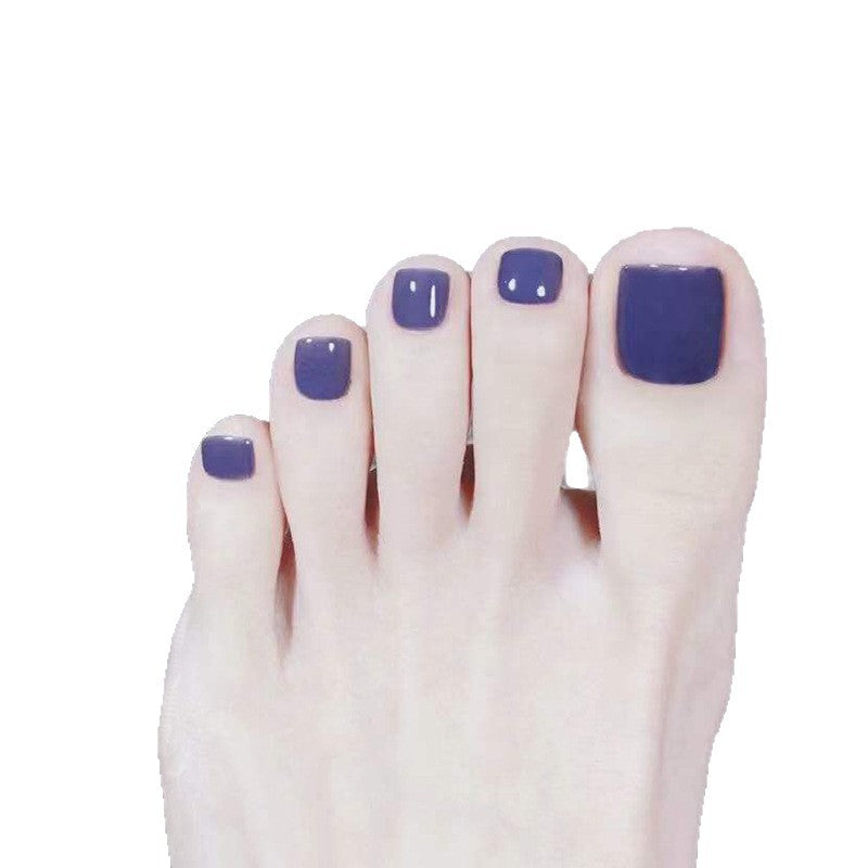 Premium langlebiger Gel-Nagellack Brehn