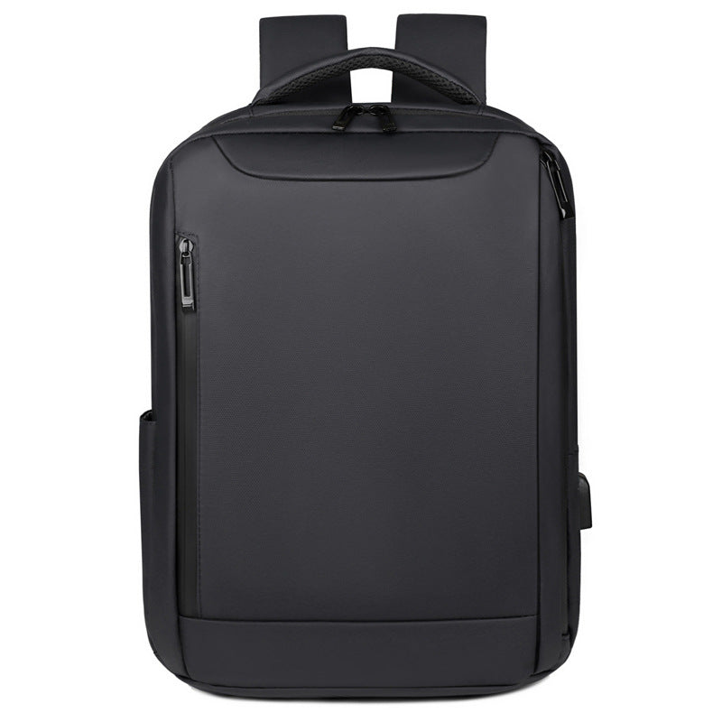 Professionelle Elegante Laptop Aktentasche Brehn