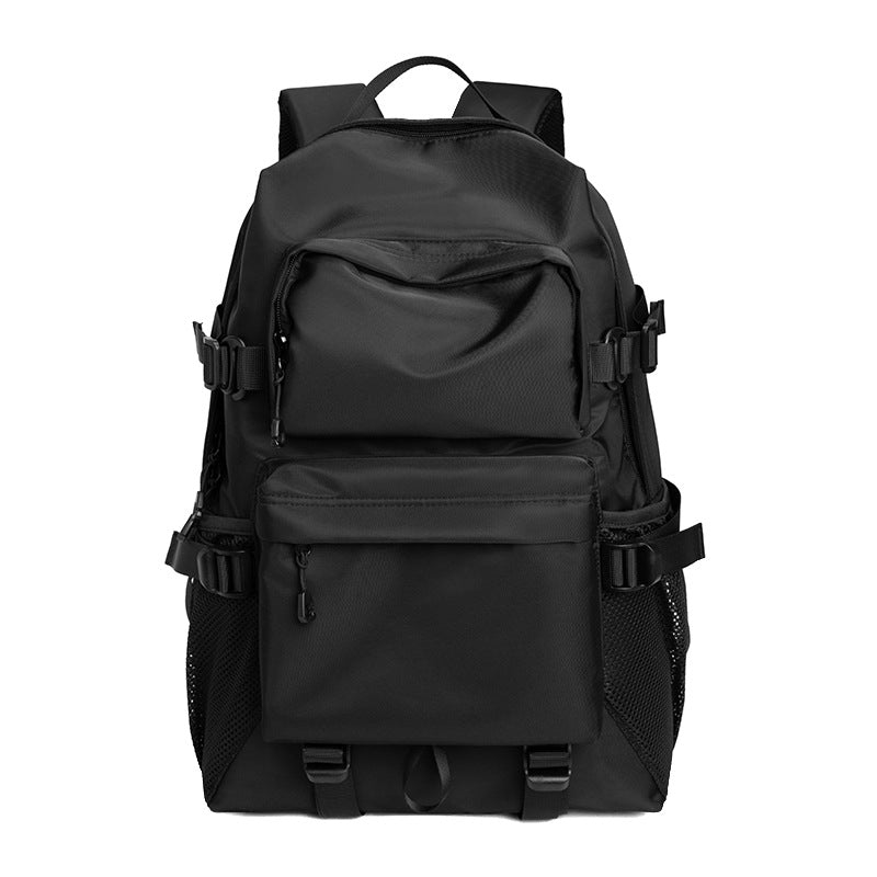 Multi-Komponenten Abenteuer Rucksack Brehn