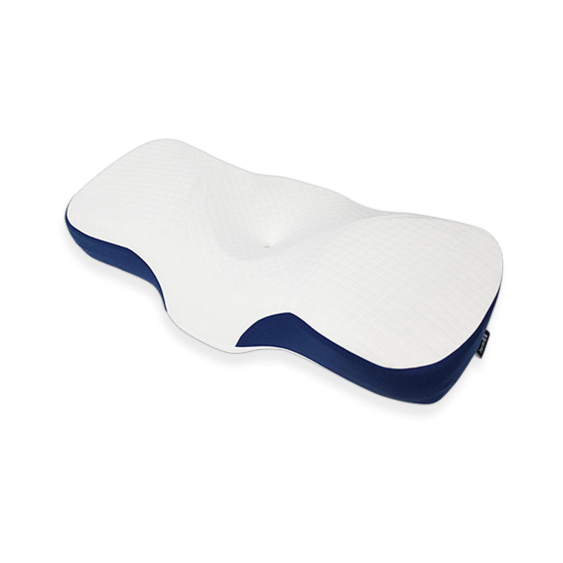 Ergonomisches Nackenstützkissen Brehn