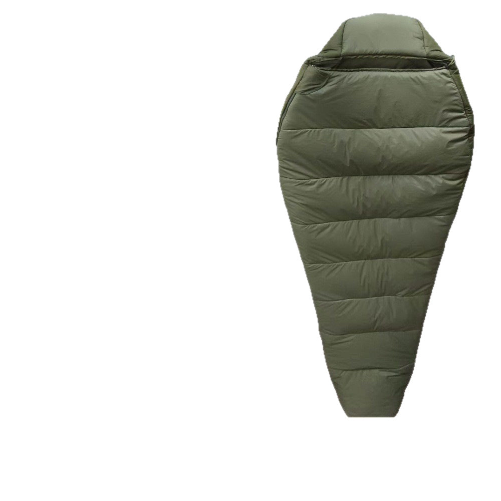Schlafsack Brehn