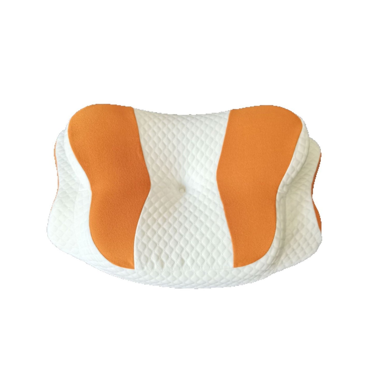Ergonomisches Sitzkissen Mit Anpassungsfähigkeit Brehn